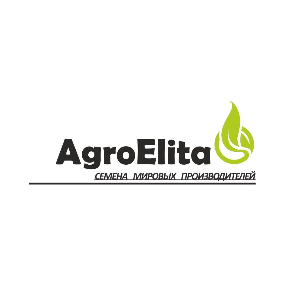 АгроЭлита