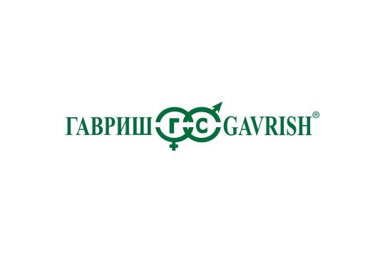 Гавриш