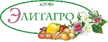 Элитагро