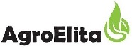 АгроЭлита