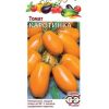 Томат Каротинка 0,05 г, изображение 2 Томат Каротинка 0,05 г, изображение 2