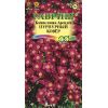 Камнеломка Арендса Пурпурный ковер* 0,01 г, изображение 2 Камнеломка Арендса Пурпурный ковер* 0,01 г, изображение 2