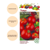 Томат Татьяна 0,05 г
