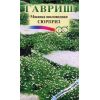 Мшанка шилолистная Сюрприз 0,01 г сер. Альпийская горка