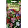 Душистый горошек Маленький любимчик 0,5 г серия Сад ароматов