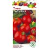 Томат Татьяна 0,05 г, изображение 2