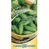 Огурец Веселые друзья F1 10 шт. корнишон автор.