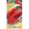 Перец Рамиро 0,1 г автор., изображение 2