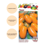 Томат Каротинка 0,05 г