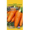Морковь Тангерина F1 0,3 г (Голландия), изображение 2