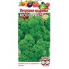 Петрушка кудрявая Мооскраузе 2 2,0 г