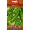 Огурец Бочковой F1 (засолочный) 0,5 г сер. Русский вкус!