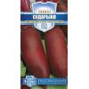 Свекла Сударыня 2,0 г серия Русский богатырь, изображение 2