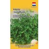 Петрушка листовая Фиделио 0,5 г (Голландия)