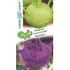 Капуста кольраби Виолета 0,3 г+Лук репчатый Бастион 0,5 г серия Дуэт Хорошие соседи, изображение 2
