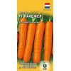 Морковь Найджел F1 150 шт. (Голландия)
