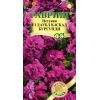 Петуния Даубл Каскад Бургунди F1 махр. крупноцв. 5 шт. пробирка сер. Элитная клумба