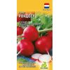 Редис Рондеел 1,0 г (Голландия)