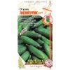 Огурец Лилипутик F1 0,25 г Аэлита