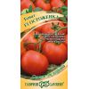 Томат Остоженка F1 5 шт. автор.