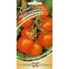 Томат Мандаринка 0,05 г автор.
