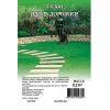 Газон Вдоль дорожки 0,3 кг, изображение 2
