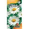 Нивяник Гранд Иллюзион* (Ромашка) 0,05 г Удачные семена