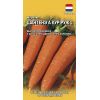 Морковь Шантенэ А Кур Руж 2  0,5 г (Голландия)