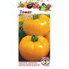 Томат Хурма 0,05 г