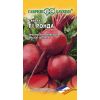Свекла Ронда  F1 1,0 г (Голландия)