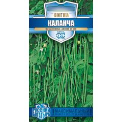 Семена Вигна Каланча 10 шт