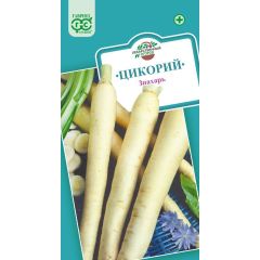 Семена Цикорий Знахарь лекарственный 0,1 г