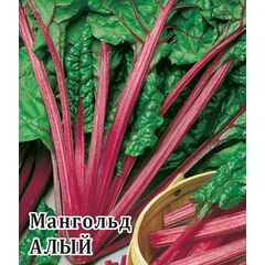 Мангольд Алый 25,0 г