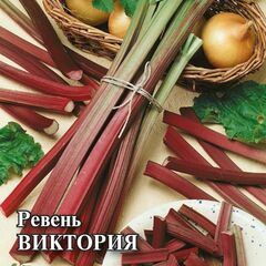 Ревень Виктория 15,0 г