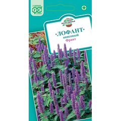 Лофант Франт 100 г