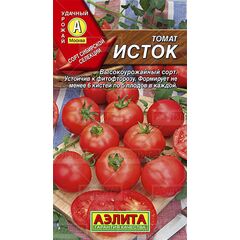 Томат Исток 0,2 г Аэлита