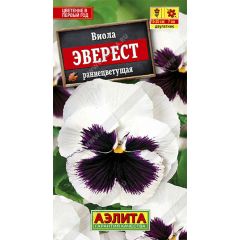 Виола Эверест 0,1 г Аэлита