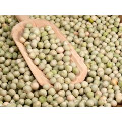 Горох посевной Фокор 0,5 кг