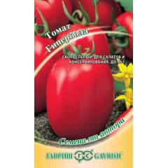 Томат Гипербола 0,05 г автор.