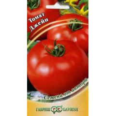 Томат Джейн 0,3 г автор.