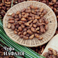 Чуфа Нафаня 100 г