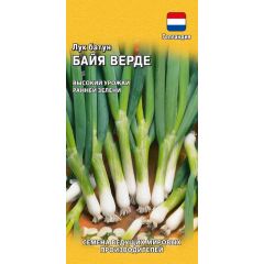 Лук батун Байя Верде 0.2 г (Голландия)