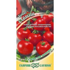 Томат Гаврош 0,05 г автор.
