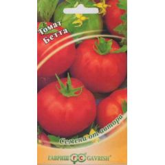Томат Бетта 0,05 г автор.