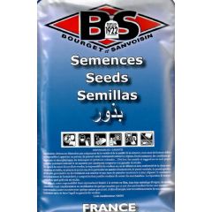 Кабачок Диамант F1 50 г (BS)