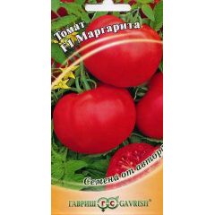 Томат Маргарита F1 12 шт. автор.