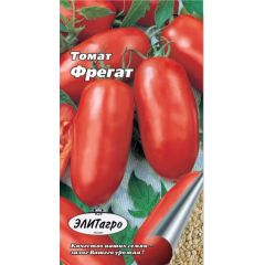 Томат Фрегат (чудо банан) 0,1 г Элитагро
