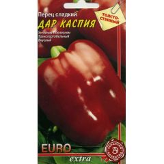 Перец Дар Каспия 0,25 г Аэлита