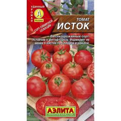 Томат Исток 0,2 г Аэлита