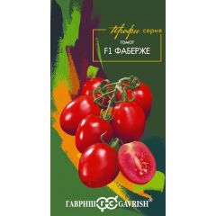Томат Фаберже F1 3 шт.